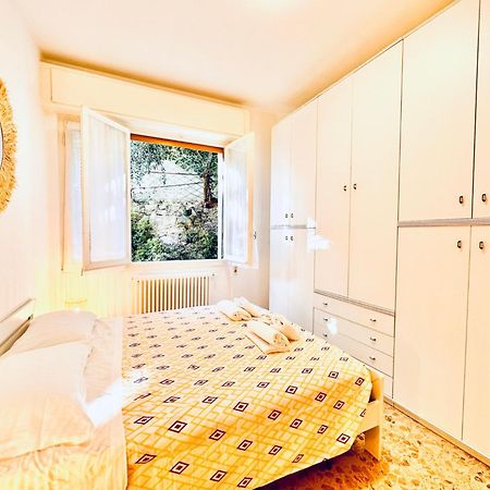 Ferienwohnung Hostdomus - Cozy Corner Near The Sea Finale Ligure Exterior foto