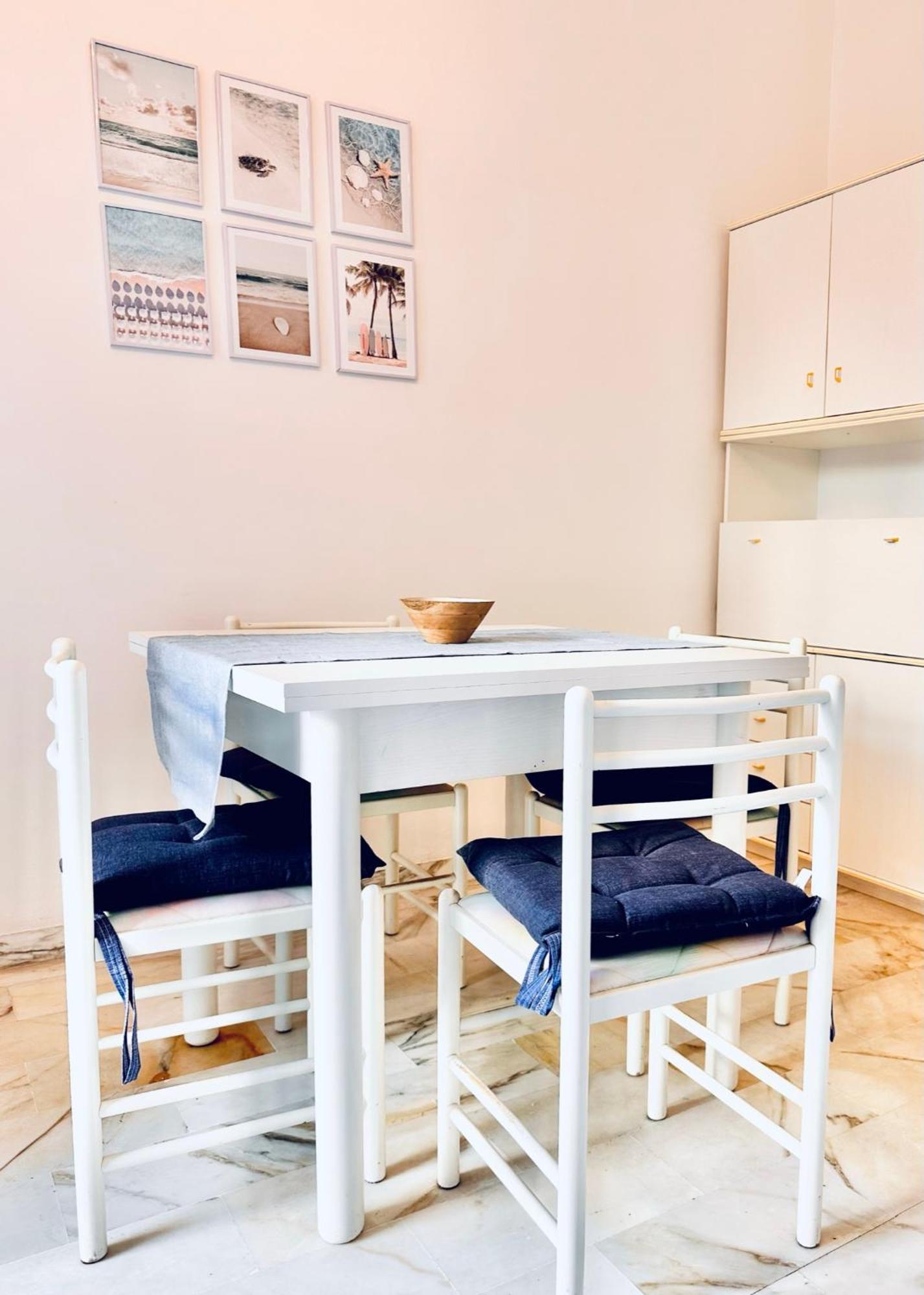 Ferienwohnung Hostdomus - Cozy Corner Near The Sea Finale Ligure Exterior foto