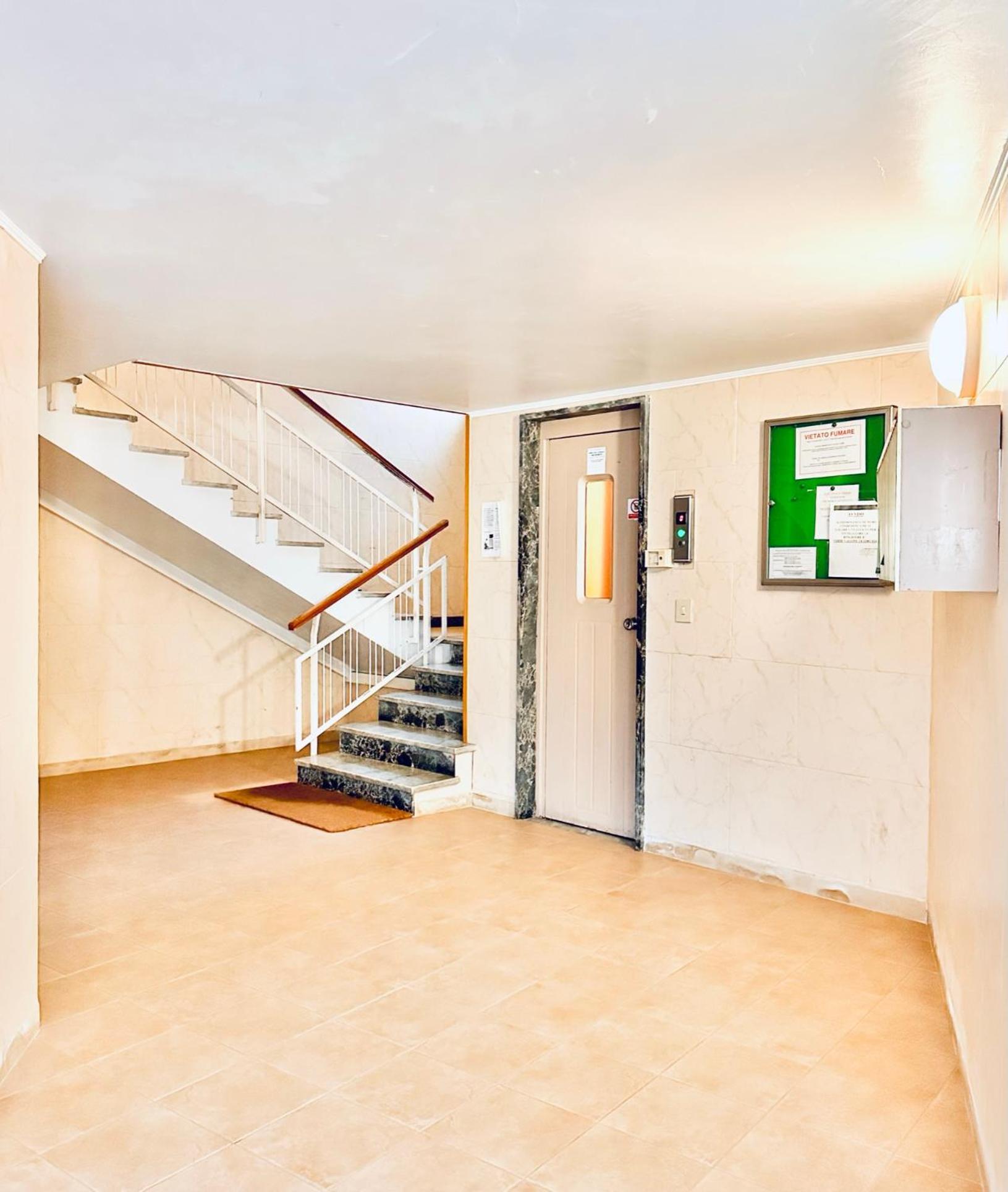 Ferienwohnung Hostdomus - Cozy Corner Near The Sea Finale Ligure Exterior foto